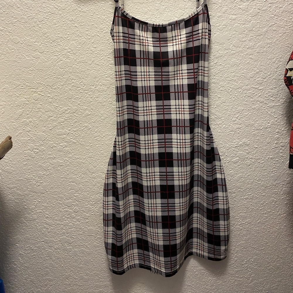 Party dress